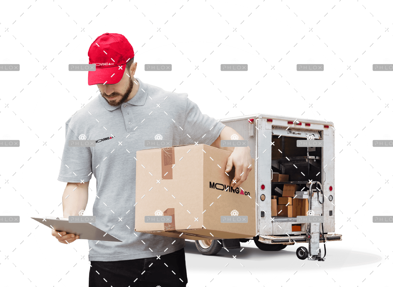 demo-attachment-15-mover_image